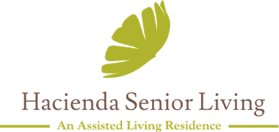 the logo